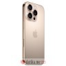 APPLE Iphone 16 Pro 256GB Desert Titanium  в Черногории