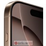 APPLE Iphone 16 Pro 256GB Desert Titanium  в Черногории