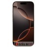 APPLE Iphone 16 Pro 256GB Desert Titanium  в Черногории