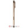 APPLE Iphone 16 Pro 256GB Desert Titanium  в Черногории