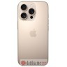 APPLE Iphone 16 Pro 256GB Desert Titanium  в Черногории