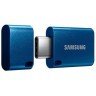 Samsung 256GB Type-C USB 3.1 MUF-256DA plavi  в Черногории
