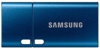Samsung 256GB Type-C USB 3.1 MUF-256DA plavi 
