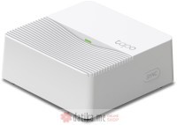 TP-LINK TAPO H200 Smart Hub Up to 64+4 Devices