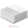 TP-LINK TAPO H200 Smart Hub Up to 64+4 Devices