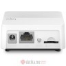 TP-LINK TAPO H200 Smart Hub Up to 64+4 Devices