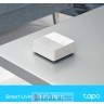 TP-LINK TAPO H200 Smart Hub Up to 64+4 Devices