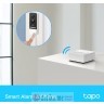 TP-LINK TAPO H200 Smart Hub Up to 64+4 Devices