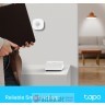 TP-LINK TAPO H200 Smart Hub Up to 64+4 Devices