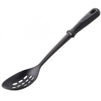 Tefal Comfort spatula