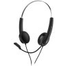 GENIUS HS-220U USB slušalice sa mikrofonom в Черногории