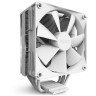  NZXT T120 procesorski hladnjak beli (RC-TN120-W1) 