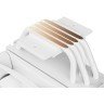  NZXT T120 procesorski hladnjak beli (RC-TN120-W1) 