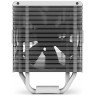  NZXT T120 procesorski hladnjak beli (RC-TN120-W1) 