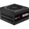 CORSAIR RMe Series RM1000e - 1000W 80 PLUS GOLD Fully Modular  в Черногории