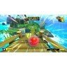 Switch Super Monkey Ball Banana Blitz HD, Igrica za Nintendo 
