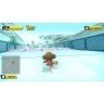 Switch Super Monkey Ball Banana Blitz HD, Igrica za Nintendo 
