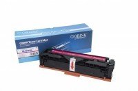 Orink HP Br.201A (CF403A) Magenta, (1400 str.) za HP LaserJet Pro 200 Color Printer M252n/M252dwM277dw