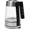 Vivax WH-181CX Kuvala za vodu, 1.8L