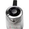 Vivax WH-181CX Kuvala za vodu, 1.8L
