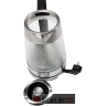 Vivax WH-181CX Kuvala za vodu, 1.8L