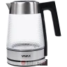 Vivax WH-181CX Kuvala za vodu, 1.8L