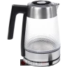 Vivax WH-181CX Kuvala za vodu, 1.8L