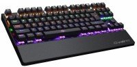 MS ELITE C710 gaming tastatura