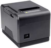 Birch CP-Q3 Printer