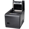 Birch CP-Q3 Printer u Crnoj Gori