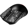 Asus P711 ROG GIII Wireless AimPoint Gaming Optical USB Mis, Black