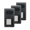 Interfon Dahua VTO3211D-P2-S2 IP