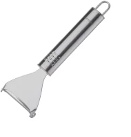 FACKELMANN SIROKI LJSTAC NIROSTA 17.5cm