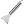 FACKELMANN SIROKI LJSTAC NIROSTA 17.5cm