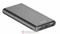 Swissten WORX II POWER BANK 10000 mAh