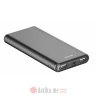 Swissten WORX II POWER BANK 10000 mAh
