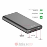 Swissten WORX II POWER BANK 10000 mAh