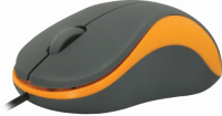 Defender Accura MS-970 wired optical mouse