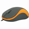 Defender Accura MS-970 wired optical mouse in Podgorica Montenegro