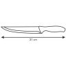 Tescoma SONIC NOZ 18cm