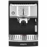 Krups XP562030 aparat za kafu   в Черногории