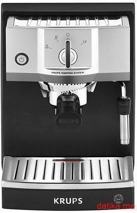 Krups XP562030 aparat za kafu   в Черногории