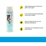 CROCI SAMPON ZA PSE GILLS NEUTRAL - 200 ML  в Черногории