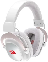 Redragon Slušalice Zeus H510 PRO Wireless White