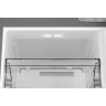 HISENSE RQ5P470SMIE Kombinovani frižider, 178.5 cm