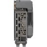 ASUS TUF Gaming Radeon RX 9070 XT 16GB GDDR6 OC Edition, TUF-RX9070XT-O16G-GAMING в Черногории