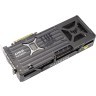 ASUS TUF Gaming Radeon RX 9070 XT 16GB GDDR6 OC Edition, TUF-RX9070XT-O16G-GAMING в Черногории