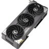 ASUS TUF Gaming Radeon RX 9070 XT 16GB GDDR6 OC Edition, TUF-RX9070XT-O16G-GAMING в Черногории