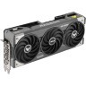 ASUS TUF Gaming Radeon RX 9070 XT 16GB GDDR6 OC Edition, TUF-RX9070XT-O16G-GAMING в Черногории