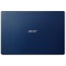 Acer Aspire A315 i3-1005G1 15.6" FHD 8GB 256GB SSD GeForce MX330 2GB  
